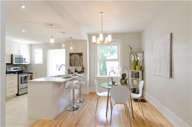782Ingersoll_KitchenandDinningRoom